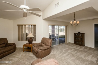 Welcome to 470 Aroma Blvd #1011, a stunning home located on London Bridge Golf Course in Arizona - for sale on GolfHomes.com, golf home, golf lot