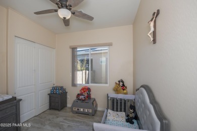 Beautiful 3BR, 2 Bath home in Quailwood.  Like new, Move in on Quail Wood Greens Golf Course in Arizona - for sale on GolfHomes.com, golf home, golf lot