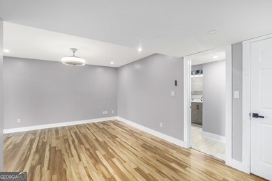 Welcome to Lake Tara Townhomes in Fairfield Plantation - where on Fairfield Plantation Golf and Country Club in Georgia - for sale on GolfHomes.com, golf home, golf lot