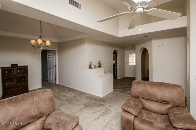 Welcome to 470 Aroma Blvd #1011, a stunning home located on London Bridge Golf Course in Arizona - for sale on GolfHomes.com, golf home, golf lot