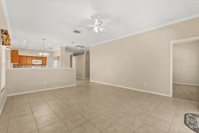 Beautiful 4-Bedroom Home in Guard-Gated Stoneybrook
This on Stoneybrook East Golf Club in Florida - for sale on GolfHomes.com, golf home, golf lot