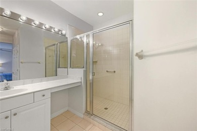 The perfect place to get started in sunny, warm, and beautiful on Naples Lakes Country Club in Florida - for sale on GolfHomes.com, golf home, golf lot