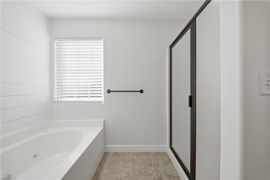 Located in Sherwood Lakes, this home has been professionally on Heron Ridge Golf Club in Virginia - for sale on GolfHomes.com, golf home, golf lot