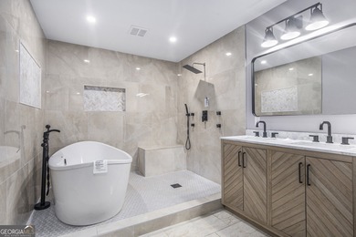 Welcome to Lake Tara Townhomes in Fairfield Plantation - where on Fairfield Plantation Golf and Country Club in Georgia - for sale on GolfHomes.com, golf home, golf lot