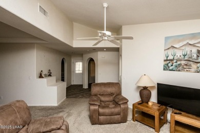Welcome to 470 Aroma Blvd #1011, a stunning home located on London Bridge Golf Course in Arizona - for sale on GolfHomes.com, golf home, golf lot