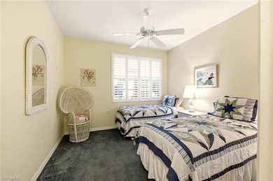 The perfect place to get started in sunny, warm, and beautiful on Naples Lakes Country Club in Florida - for sale on GolfHomes.com, golf home, golf lot