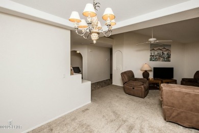 Welcome to 470 Aroma Blvd #1011, a stunning home located on London Bridge Golf Course in Arizona - for sale on GolfHomes.com, golf home, golf lot