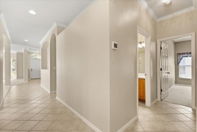 Beautiful 4-Bedroom Home in Guard-Gated Stoneybrook
This on Stoneybrook East Golf Club in Florida - for sale on GolfHomes.com, golf home, golf lot