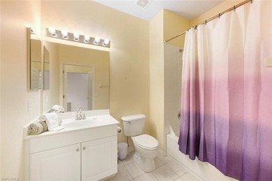 The perfect place to get started in sunny, warm, and beautiful on Naples Lakes Country Club in Florida - for sale on GolfHomes.com, golf home, golf lot