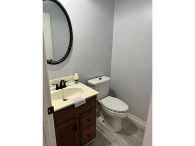 Welcome to 1910 Lakeshore Drive, located in the beautiful and on Lakeshore Country Club in Kentucky - for sale on GolfHomes.com, golf home, golf lot