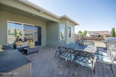 Beautiful 3BR, 2 Bath home in Quailwood.  Like new, Move in on Quail Wood Greens Golf Course in Arizona - for sale on GolfHomes.com, golf home, golf lot