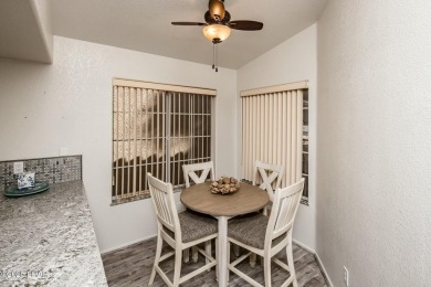 Welcome to 470 Aroma Blvd #1011, a stunning home located on London Bridge Golf Course in Arizona - for sale on GolfHomes.com, golf home, golf lot