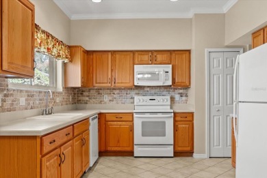 Beautiful 4-Bedroom Home in Guard-Gated Stoneybrook
This on Stoneybrook East Golf Club in Florida - for sale on GolfHomes.com, golf home, golf lot