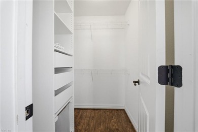 Located in Sherwood Lakes, this home has been professionally on Heron Ridge Golf Club in Virginia - for sale on GolfHomes.com, golf home, golf lot