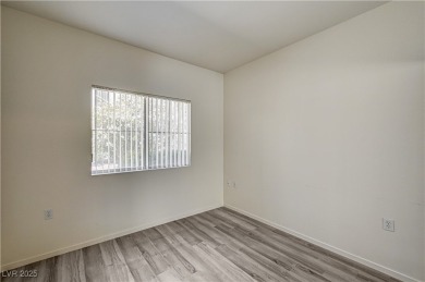 Ready to move-in condo with STUNNING GOLF COURSE VIEW of on Stallion Mountain Golf Course in Nevada - for sale on GolfHomes.com, golf home, golf lot
