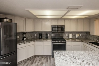 Welcome to 470 Aroma Blvd #1011, a stunning home located on London Bridge Golf Course in Arizona - for sale on GolfHomes.com, golf home, golf lot