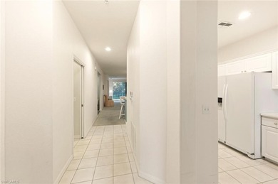 The perfect place to get started in sunny, warm, and beautiful on Naples Lakes Country Club in Florida - for sale on GolfHomes.com, golf home, golf lot