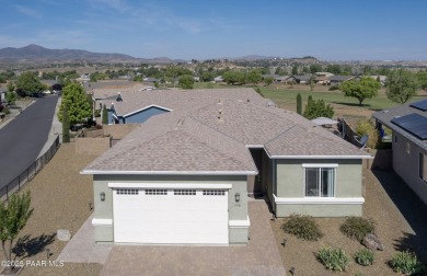 Beautiful 3BR, 2 Bath home in Quailwood.  Like new, Move in on Quail Wood Greens Golf Course in Arizona - for sale on GolfHomes.com, golf home, golf lot