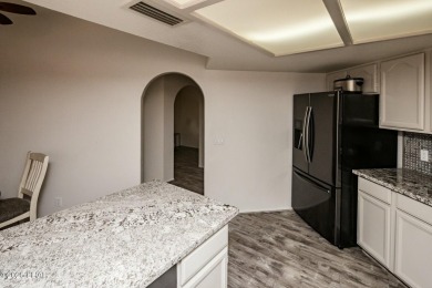 Welcome to 470 Aroma Blvd #1011, a stunning home located on London Bridge Golf Course in Arizona - for sale on GolfHomes.com, golf home, golf lot