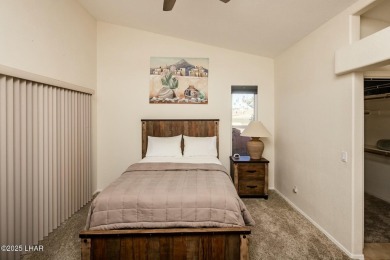 Welcome to 470 Aroma Blvd #1011, a stunning home located on London Bridge Golf Course in Arizona - for sale on GolfHomes.com, golf home, golf lot