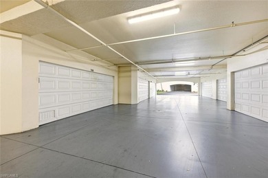 The perfect place to get started in sunny, warm, and beautiful on Naples Lakes Country Club in Florida - for sale on GolfHomes.com, golf home, golf lot