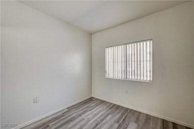 Ready to move-in condo with STUNNING GOLF COURSE VIEW of on Stallion Mountain Golf Course in Nevada - for sale on GolfHomes.com, golf home, golf lot
