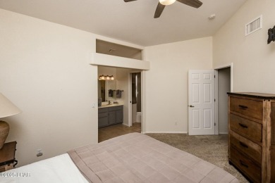 Welcome to 470 Aroma Blvd #1011, a stunning home located on London Bridge Golf Course in Arizona - for sale on GolfHomes.com, golf home, golf lot