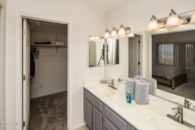 Welcome to 470 Aroma Blvd #1011, a stunning home located on London Bridge Golf Course in Arizona - for sale on GolfHomes.com, golf home, golf lot
