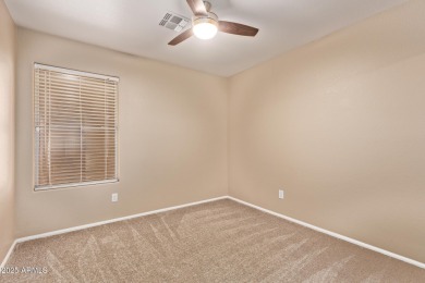 Wow! New AC & heater (2024), tile flooring (2024), new water on The Duke At Rancho El Dorado Golf Course in Arizona - for sale on GolfHomes.com, golf home, golf lot