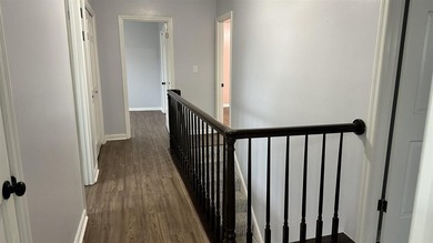 Welcome to 1910 Lakeshore Drive, located in the beautiful and on Lakeshore Country Club in Kentucky - for sale on GolfHomes.com, golf home, golf lot