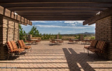 Beautiful 3BR, 2 Bath home in Quailwood.  Like new, Move in on Quail Wood Greens Golf Course in Arizona - for sale on GolfHomes.com, golf home, golf lot
