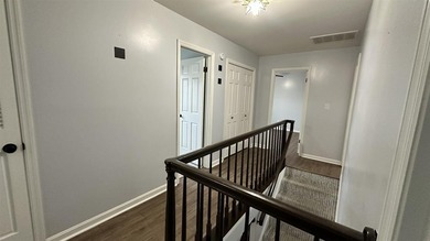 Welcome to 1910 Lakeshore Drive, located in the beautiful and on Lakeshore Country Club in Kentucky - for sale on GolfHomes.com, golf home, golf lot