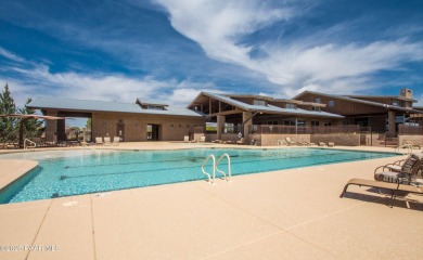 Beautiful 3BR, 2 Bath home in Quailwood.  Like new, Move in on Quail Wood Greens Golf Course in Arizona - for sale on GolfHomes.com, golf home, golf lot