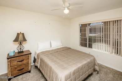 Welcome to 470 Aroma Blvd #1011, a stunning home located on London Bridge Golf Course in Arizona - for sale on GolfHomes.com, golf home, golf lot