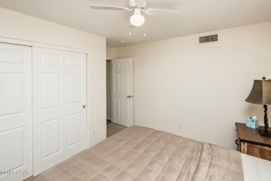 Welcome to 470 Aroma Blvd #1011, a stunning home located on London Bridge Golf Course in Arizona - for sale on GolfHomes.com, golf home, golf lot