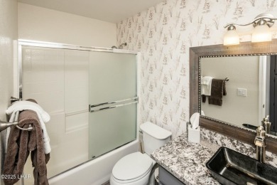 Welcome to 470 Aroma Blvd #1011, a stunning home located on London Bridge Golf Course in Arizona - for sale on GolfHomes.com, golf home, golf lot