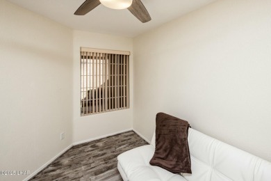 Welcome to 470 Aroma Blvd #1011, a stunning home located on London Bridge Golf Course in Arizona - for sale on GolfHomes.com, golf home, golf lot