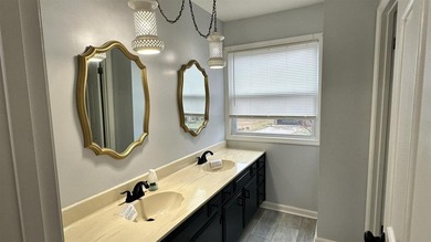 Welcome to 1910 Lakeshore Drive, located in the beautiful and on Lakeshore Country Club in Kentucky - for sale on GolfHomes.com, golf home, golf lot