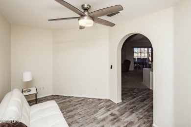 Welcome to 470 Aroma Blvd #1011, a stunning home located on London Bridge Golf Course in Arizona - for sale on GolfHomes.com, golf home, golf lot