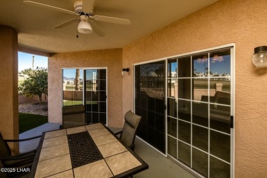 Welcome to 470 Aroma Blvd #1011, a stunning home located on London Bridge Golf Course in Arizona - for sale on GolfHomes.com, golf home, golf lot