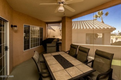 Welcome to 470 Aroma Blvd #1011, a stunning home located on London Bridge Golf Course in Arizona - for sale on GolfHomes.com, golf home, golf lot