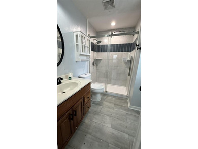 Welcome to 1910 Lakeshore Drive, located in the beautiful and on Lakeshore Country Club in Kentucky - for sale on GolfHomes.com, golf home, golf lot