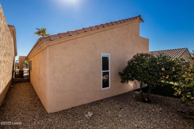 Welcome to 470 Aroma Blvd #1011, a stunning home located on London Bridge Golf Course in Arizona - for sale on GolfHomes.com, golf home, golf lot