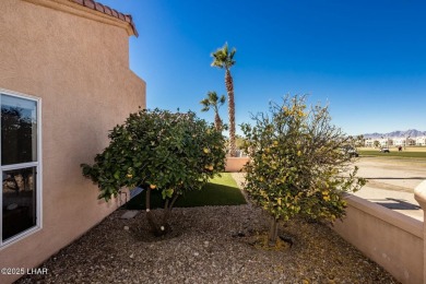 Welcome to 470 Aroma Blvd #1011, a stunning home located on London Bridge Golf Course in Arizona - for sale on GolfHomes.com, golf home, golf lot