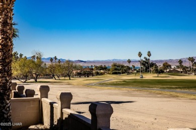 Welcome to 470 Aroma Blvd #1011, a stunning home located on London Bridge Golf Course in Arizona - for sale on GolfHomes.com, golf home, golf lot