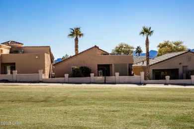 Welcome to 470 Aroma Blvd #1011, a stunning home located on London Bridge Golf Course in Arizona - for sale on GolfHomes.com, golf home, golf lot