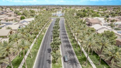 Wow! New AC & heater (2024), tile flooring (2024), new water on The Duke At Rancho El Dorado Golf Course in Arizona - for sale on GolfHomes.com, golf home, golf lot