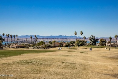 Welcome to 470 Aroma Blvd #1011, a stunning home located on London Bridge Golf Course in Arizona - for sale on GolfHomes.com, golf home, golf lot