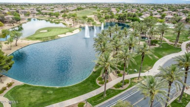 Wow! New AC & heater (2024), tile flooring (2024), new water on The Duke At Rancho El Dorado Golf Course in Arizona - for sale on GolfHomes.com, golf home, golf lot