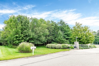 Welcome to the Highfield Beach! Imagine building your dream home on South Haven Golf Club in Michigan - for sale on GolfHomes.com, golf home, golf lot